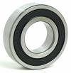 McLeod Pilot Bearing Pontiac & Ford SB 1.380in OD X .592in Id X .435 Long