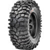 Maxxis Roxxzilla Tire - 35X10R15 8PR TL Competition sticky compound
