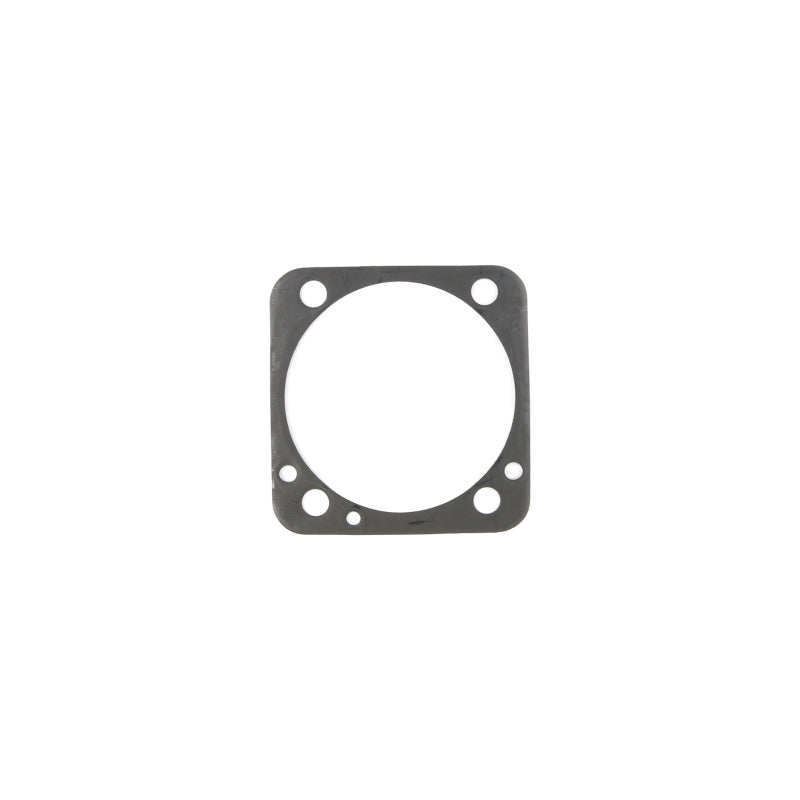 Cometic Harley-Davidson 4in S&S, Tp Base Gasket Pair Big Bore .020in Rcm