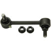 MOOG 2013 Infiniti FX37 Rear Right Sway Bar Link