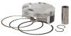 Vertex Piston 14-15 Honda CRF 250 R 250cc Forged Replica Piston Kit