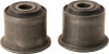 MOOG 1997 Ford F-250 HD Front Axle Bushing
