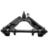 MOOG 00-04 Dodge Dakota Front Right Upper Control Arm