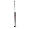 KYB 13-20 Lexus GS350 AWD Gas-A-Just Monotube Shock - Rear