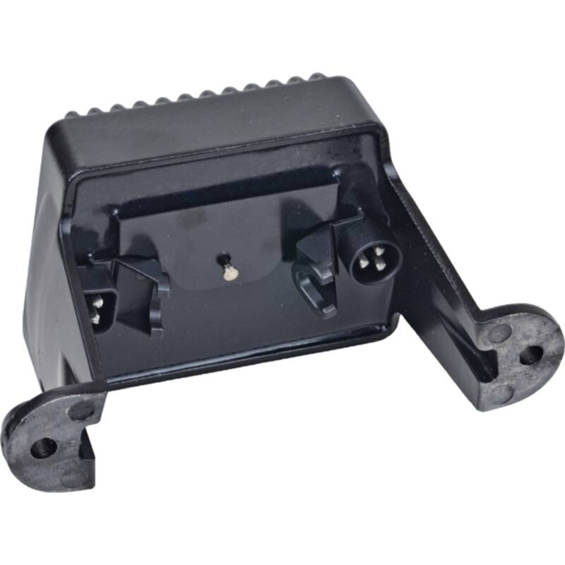 Arrowhead Harley-Davidson 12 Volt Regulator / Rectifier
