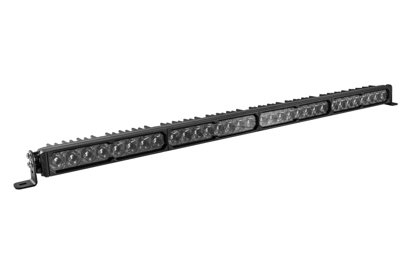 Diode Dynamics SS40 Sport White Spot Standard ABL (one)