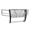 Westin 2016-2018 Chevrolet Silverado 1500 HDX Grille Guard - SS