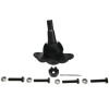 MOOG 94-99 Chevrolet C1500 Suburban Front Upper Ball Joint
