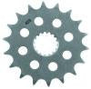 BikeMaster Suzuki Front Sprocket 530 18T