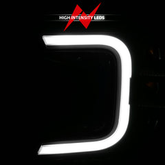 User 5