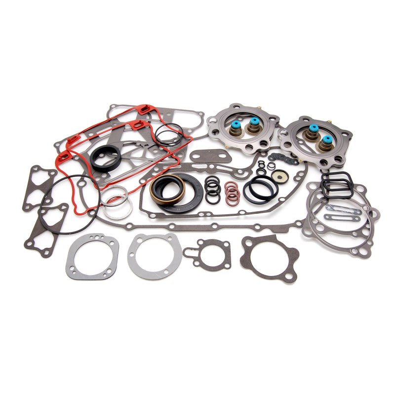 Cometic Harley-Davidson 2004-06 Est 883 Sportster Est, Comp.Motor Rebuild