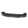 Westin 2017-2018 Ford F-250/350 MAX Winch Tray - Black