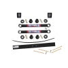 Skyjacker Suspension Lift Kit Component 2007-2007 Dodge Ram 3500