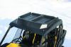 QuadBoss 11-22 Can-Am Commander 1000 Roof