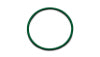 Vibrant Replacement O-Ring for 2.50in HD Weld Fittings