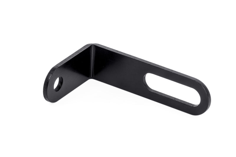 APR 06-10 Volkswagen Passat/09-17 Volkswagen CC/Tiguan Intake Adapter Bracket