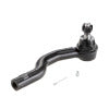 MOOG 04-15 Nissan TITAN Front Left Outer / Left Outer Tie Rod End