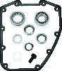 S&S Cycle 99-06 BT Chain Drive Cam Installation Kit