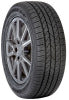 Toyo Extensa A/S II Tire - 235/55R19 101H (TL)