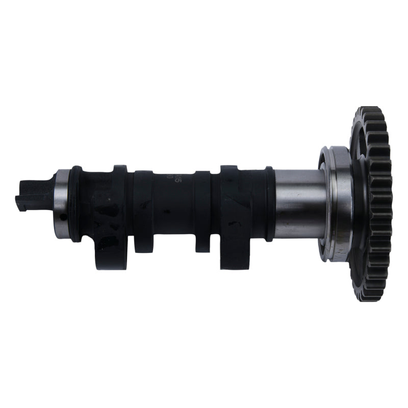 Hot Cams 2019-2020 Honda CRF 450 RWE 450cc Stage 2 Cam