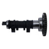 Hot Cams 2019-2020 Honda CRF 450 RWE 450cc Stage 2 Cam