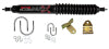 Skyjacker 1967-1982 Toyota Land Cruiser Steering Damper Kit