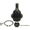 MOOG 2004 Ford F-150 Heritage Front Lower Ball Joint