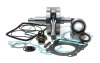 Hot Rods 2012 KTM 250 SX-F 250cc Bottom End Kit