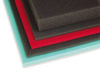 Uni Filter Uni Filter Foam Sheet
