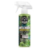 Chemical Guys HydroInterior Ceramic Interior Quick Detailer - 16oz