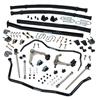 Hotchkis 66-69 Mopar B-BodyTotal Vehicle System