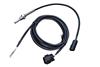 GReddy Sirius Water / Oil Temperature Sensor & Harness Set (Sirius Vision / Meter)