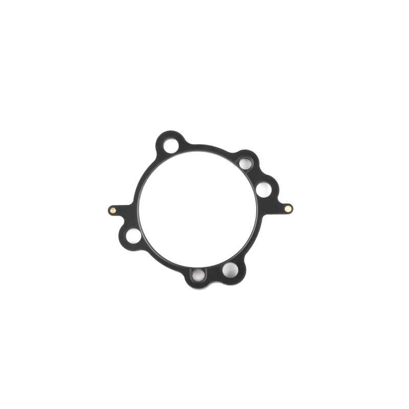 Cometic Harley-Davidson Twin Cam 4.250in Bore .030 Head Gasket