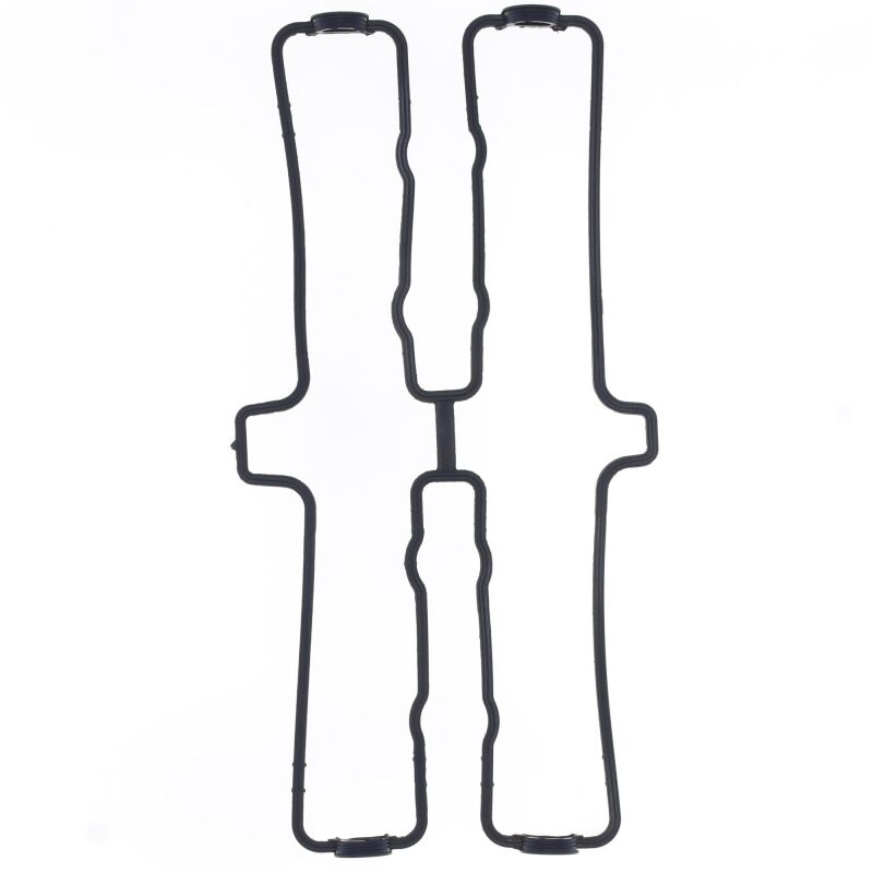 Athena 94-95 Yamaha FZR R 600 Valve Cover Gasket