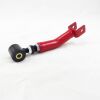 RS-R 2012+ Scion FR-S / Subaru BRZ Trailing Rod