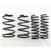 RS-R 09-13 Mazda  3 5dr (BLEFW) Down Sus Springs