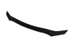 Husky Liners 10-12 Ford Taurus Aeroskin Hood Protector - Smoke