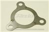 GReddy TD06 Turbo Outlet Gasket - (Act-Type)
