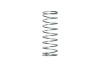 Turbosmart Universal BOV - Vee-Port Pro - Spring Grey