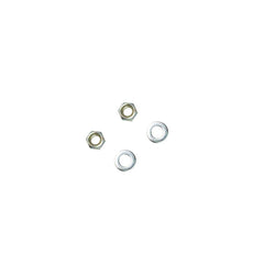 Photo - Unmounted