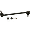 MOOG 11-19 Ford Fiesta Front Sway Bar Link Kit