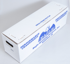 Photo - in package