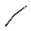 Rock Krawler 07-18 Jeep Wrangler JK 2DR Front Lower Control Arms