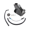 Wehrli 13-18 Cummins 6.7L OEM Location Coolant Tank - Illusion Purple