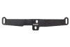 PERRIN 20-25 Subaru Outback/OBXT (Incl. Wilderness) & 20-25 Legacy/Legacy XT Hella Horn Bracket