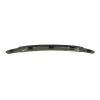 Westin 2005-2011 Toyota Tacoma Platinum Bug Shield - Smoke