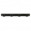 Skunk2 Honda K20C1/K20C4 Ultra Race Secondary Fuel Rail