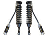 ICON 2007+ Toyota Tundra 2.5 Series Shocks VS RR Coilover Kit