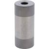 Hot Rods Crank Pin - 8 x 24 x 54.5