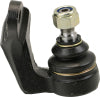 MOOG 01-05 BMW 325xi Front Inner Lower Left Ball Joint
